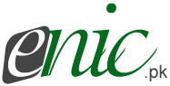 enic.pk