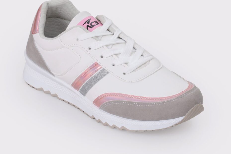 Women Shoes