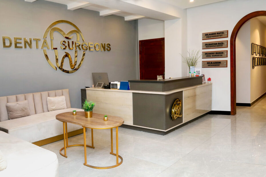 Dental-Surgeons-Clinic