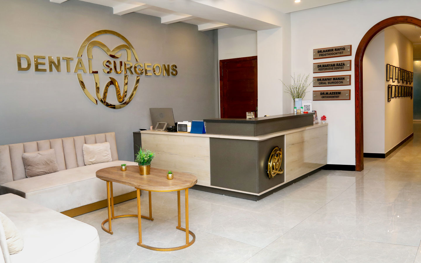 Dental-Surgeons-Clinic