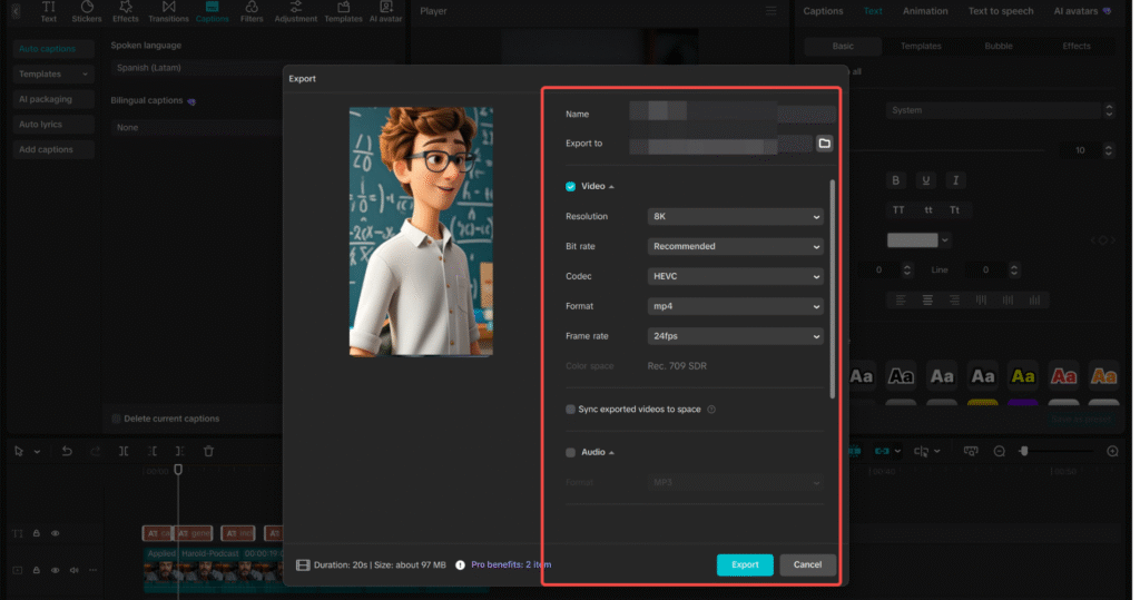 CapCut-Ai-Avatar6