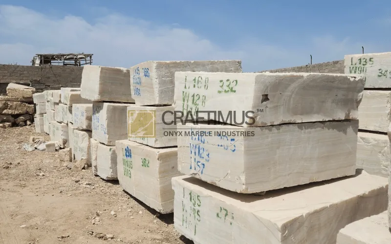 craftimus-onyx-marble-onyx-blocks