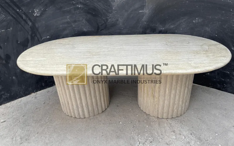 travertine-coffee-table-made-in-pakistan