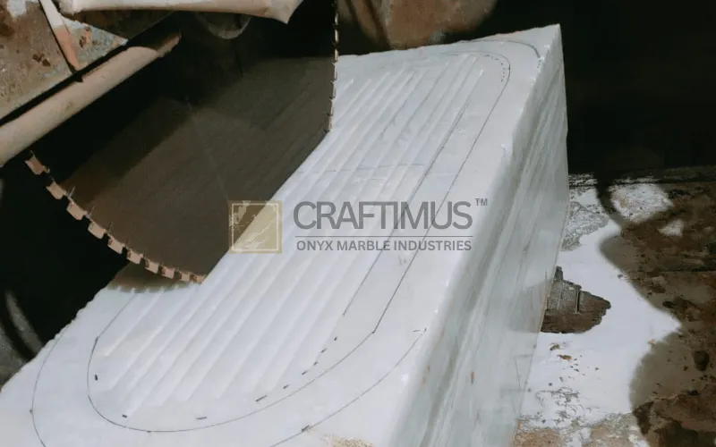 white-onyx-natural-stone