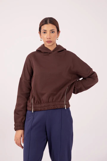 women-hoodies 1