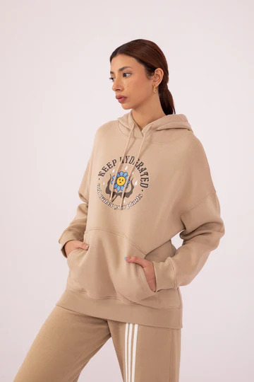 women-hoodies 2