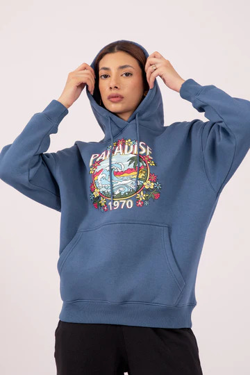 women-hoodies 3
