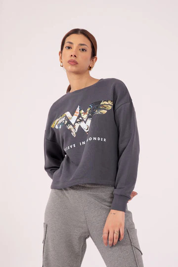 women-hoodies 4