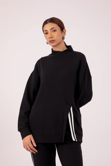 women-hoodies 6