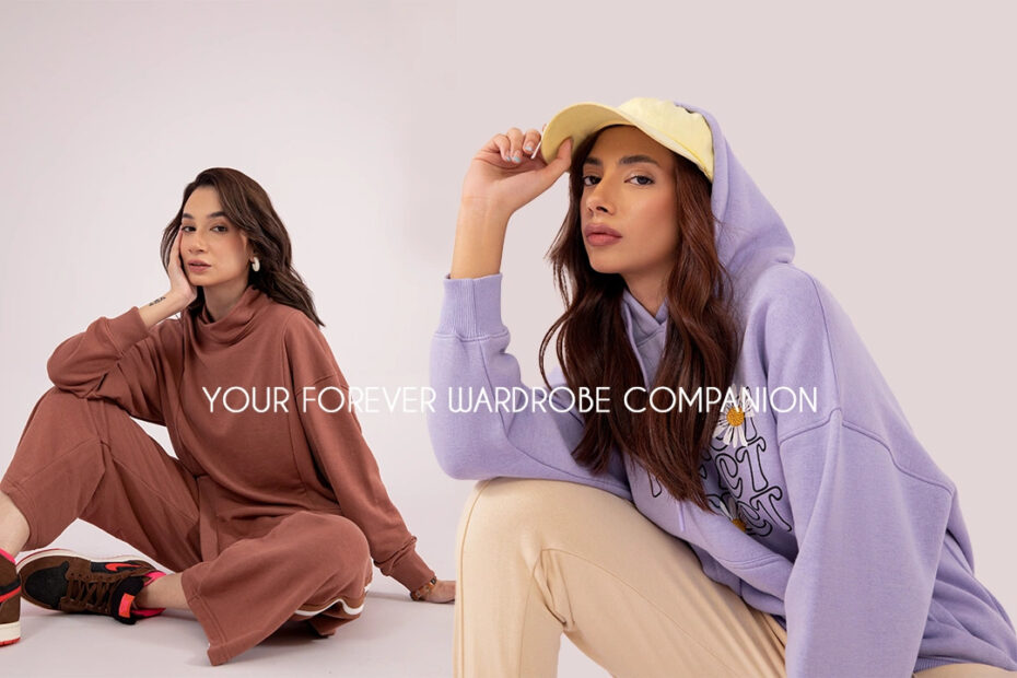 women-hoodies