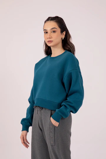 women-hoodies 5