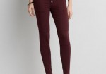 Latest 2016 Women Jeans