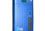 home inverter in Pakistan