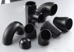Product Specifications/Features Elbow Tee Reducer Cap, etc...  Pressure Class & WT: SCH100/ SCH 120/ SCH140/ SCH 160/ XXS Max. WT 100mm  Materials: Carbon Steel: ASTM A234-WPB,WPC, Stainless Steel: ASTM A403 WP304,WP304L,WP304H,WP316,WP316L,WP321,WP321H,W