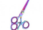 Professional Barber Razor Scissors. 