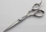 ATS 314 and V10 Hitachi Cobalt Scissors on direct factory wholesale prices...