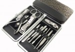Professional Manicure and Pedicure Tools Wholesale Company.