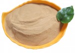 Sodium Naphthalene Sulphonate Formaldehyde produces concrete 