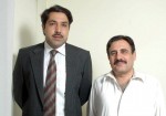 Gulzar Alam Pashto Singer