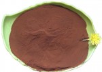 Leather Auxiliary Chemical Sodium Lignosulphonate/water reducing agent SLS 
