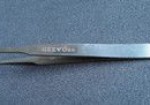 tweezer