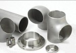 Product Specifications/Features Standard: ANSI, ISO, DIN, BS, JIS, SH, HG/T  Material:  Carbon Steel: ASTM A234-WPB,WPC,  Stainless Steel: ASTM A403  WP304,WP304L,WP304H,WP316,WP316L,WP321,WP321H,WP347H,WP317,  Duplex Steel: ASTM A815 S31803, 2205, S32750