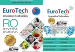eurotech ro taiwan