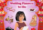 Best Wedding and Event Planner - Sceneonhai.com