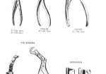 LUNG SURGERY (Surgical instruments)
