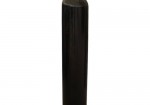 Brand new industrial cylinders available now.
