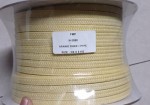 KEVLAR (ARAMID) GLAND PACKING 