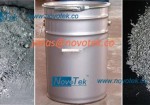 Aluminum pastes for Autoclaved Aerated Concrete( AAC ) block