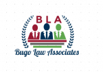 Bugo law Associates