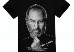 Steven Paul T shirt