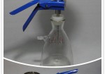 solvent filter