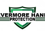 EVERMORE HAND PROTECTION