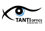 Tanti Optics 