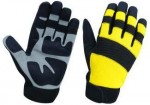 Art No# FW-901 Macanical Gloves    https://www.flywellbowling.com.pk