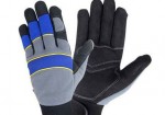 Art No# FW-902 Macanical Gloves    https://www.flywellbowling.com.pk