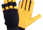 Art No# FW-904 Macanical Gloves    https://www.flywellbowling.com.pk