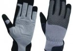 Art No# FW-905 Macanical Gloves     https://www.flywellbowling.com.pk