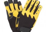 Art No# FW-906 Macanical Gloves    https://www.flywellbowling.com.pk