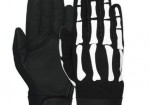 Art No# FW-914 Macanical Gloves   https://www.flywellbowling.com.pk