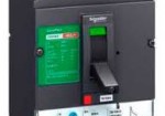 MCCB Breaker 