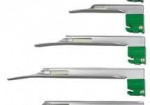Laryngoscopes Blades www.akhtarentinstruments.com