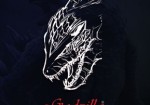 GODZILLA® Monster Hand Protection by RSAFE