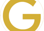 GRP