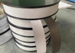 PURE GRAPHITE TAPE ADHESIVE/NON ADHESIVE 