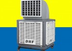 DHF KT-18ASY portable air cooler/ evaporative cooler/ swamp cooler/ air conditioner