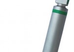 Laryngoscopes, Laryngoscope www.akhtarentinstruments.com